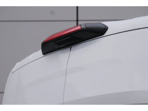 Ford Transit 350 2.0 TDCI L4H3 Jumbo Trend RWD | Apple Carplay/Android Auto|telefoonintegratie premium | Cruis... ActivLease financial lease