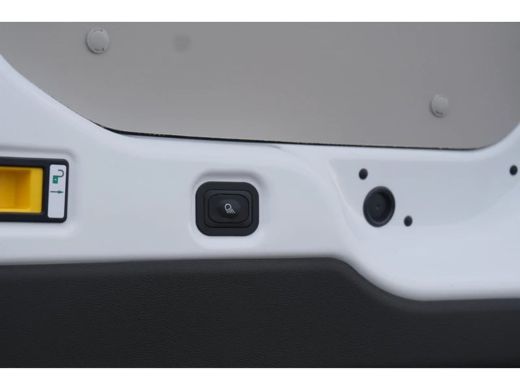 Ford Transit 350 2.0 TDCI L4H3 Jumbo Trend RWD | Apple Carplay/Android Auto|telefoonintegratie premium | Cruis... ActivLease financial lease