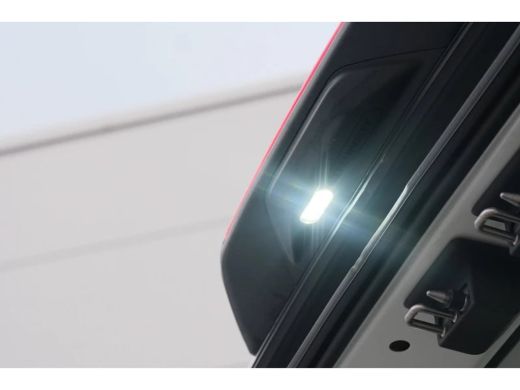 Ford Transit 350 2.0 TDCI L4H3 Jumbo Trend RWD | Apple Carplay/Android Auto|telefoonintegratie premium | Cruis... ActivLease financial lease