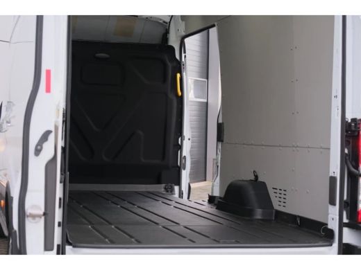 Ford Transit 350 2.0 TDCI L4H3 Jumbo Trend RWD | Apple Carplay/Android Auto|telefoonintegratie premium | Cruis... ActivLease financial lease