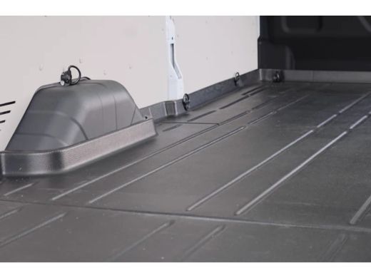 Ford Transit 350 2.0 TDCI L4H3 Jumbo Trend RWD | Apple Carplay/Android Auto|telefoonintegratie premium | Cruis... ActivLease financial lease