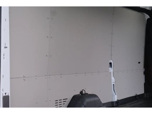 Ford Transit 350 2.0 TDCI L4H3 Jumbo Trend RWD | Apple Carplay/Android Auto|telefoonintegratie premium | Cruis... ActivLease financial lease