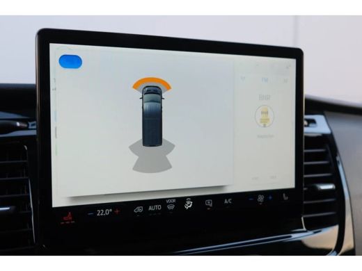 Ford Transit 350 2.0 TDCI L4H3 Jumbo Trend RWD | Apple Carplay/Android Auto|telefoonintegratie premium | Cruis... ActivLease financial lease