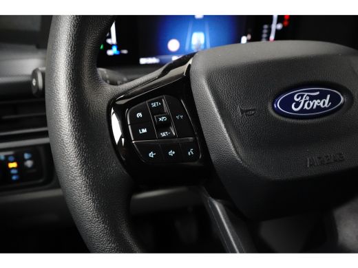 Ford Transit Custom 280 2.0 TDCI L1H1 Trend | 2 zitplaatsen rechtsvoor | Achteruitrijcamera | Cruise control ActivLease financial lease