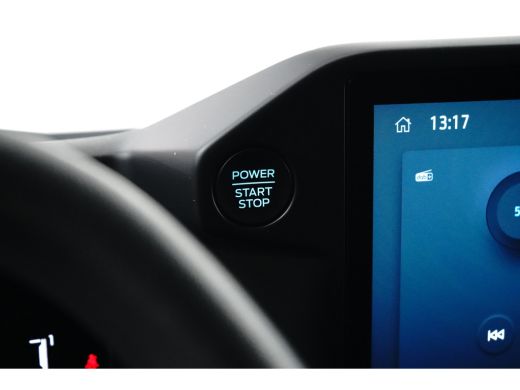 Ford Transit Custom 280 2.0 TDCI L1H1 Trend | 2 zitplaatsen rechtsvoor | Achteruitrijcamera | Cruise control ActivLease financial lease