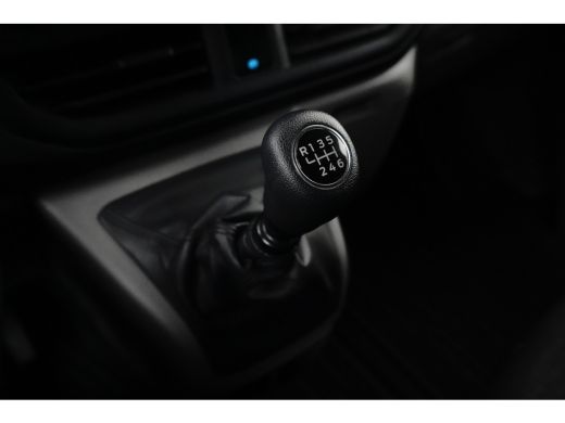 Ford Transit Custom 280 2.0 TDCI L1H1 Trend | 2 zitplaatsen rechtsvoor | Achteruitrijcamera | Cruise control ActivLease financial lease