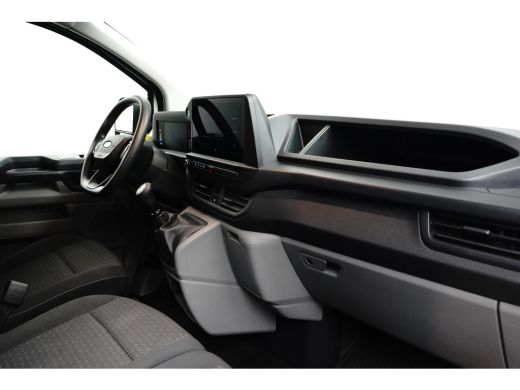 Ford Transit Custom 280 2.0 TDCI L1H1 Trend | 2 zitplaatsen rechtsvoor | Achteruitrijcamera | Cruise control ActivLease financial lease