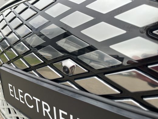 Genesis G80 94,5 kWh 370pk Long Range AWD Dual Motor Premium | V2L | Nappa Leder | Bang & Olufsen | Comfort P... ActivLease financial lease