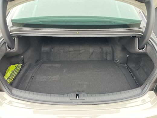 Genesis G80 94,5 kWh 370pk Long Range AWD Dual Motor Premium | V2L | Nappa Leder | Bang & Olufsen | Comfort P... ActivLease financial lease