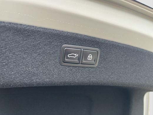 Genesis G80 94,5 kWh 370pk Long Range AWD Dual Motor Premium | V2L | Nappa Leder | Bang & Olufsen | Comfort P... ActivLease financial lease