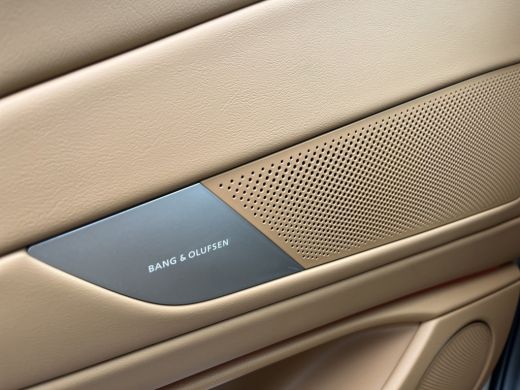 Genesis G80 94,5 kWh 370pk Long Range AWD Dual Motor Premium | V2L | Nappa Leder | Bang & Olufsen | Comfort P... ActivLease financial lease