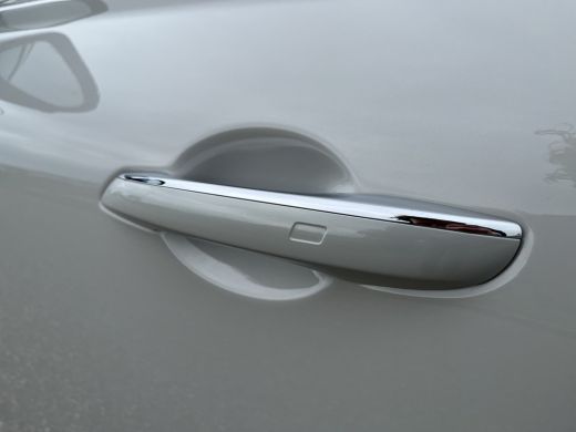 Genesis G80 94,5 kWh 370pk Long Range AWD Dual Motor Premium | V2L | Nappa Leder | Bang & Olufsen | Comfort P... ActivLease financial lease