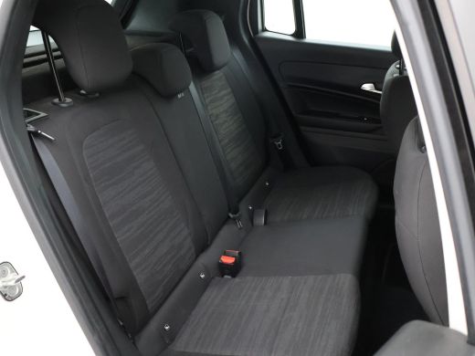 Jeep Avenger LONGITUDE 54 kWh 95% SOH - BTW - APPLE CARPLAY | DEALER ONDEROUDEN | NAVIGATIE | VIRTUAL COCKPIT ActivLease financial lease