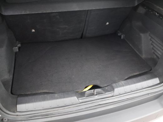 Jeep Avenger LONGITUDE 54 kWh 95% SOH - BTW - APPLE CARPLAY | DEALER ONDEROUDEN | NAVIGATIE | VIRTUAL COCKPIT ActivLease financial lease