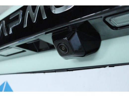 Leapmotor T03 Design 37.3 kWh | &euro;1500,- korting !!  | Achteruitrijcamera | Cruise control adaptief | Electronic... ActivLease financial lease