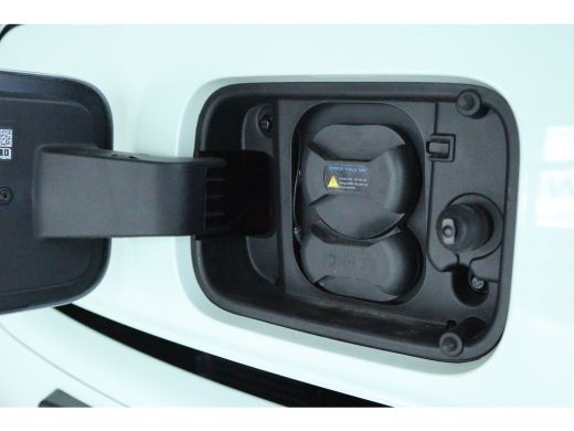 Leapmotor T03 Design 37.3 kWh | &euro;1500,- korting !!  | Achteruitrijcamera | Cruise control adaptief | Electronic... ActivLease financial lease
