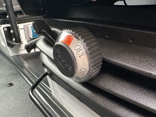 Mercedes-Benz Sprinter 314 CDI 143 PK AUTOMAAT / L1H2 / 1e EIGENAAR / CAMERA / GEVEERDE STOEL / BLIND SPOT / CRUISE / AIRCO ActivLease financial lease