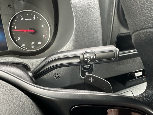 Mercedes-Benz Sprinter 314 CDI 143 PK AUTOMAAT / L1H2 / 1e EIGENAAR / CAMERA / GEVEERDE STOEL / BLIND SPOT / CRUISE / AIRCO ActivLease financial lease