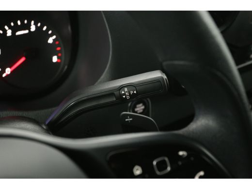 Mercedes-Benz Sprinter 317 CDI L3H2 170PK | Automaat | Airco | Camera | Carplay | Navi | Stoelverw. ActivLease financial lease