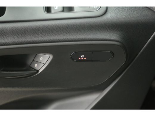 Mercedes-Benz Sprinter 317 CDI L3H2 170PK | Automaat | Airco | Camera | Carplay | Navi | Stoelverw. ActivLease financial lease