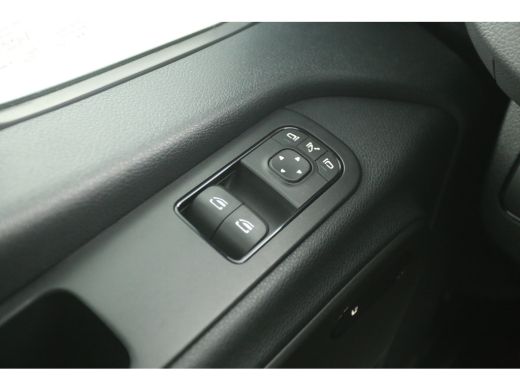 Mercedes-Benz Sprinter 317 CDI L3H2 170PK | Automaat | Airco | Camera | Carplay | Navi | Stoelverw. ActivLease financial lease
