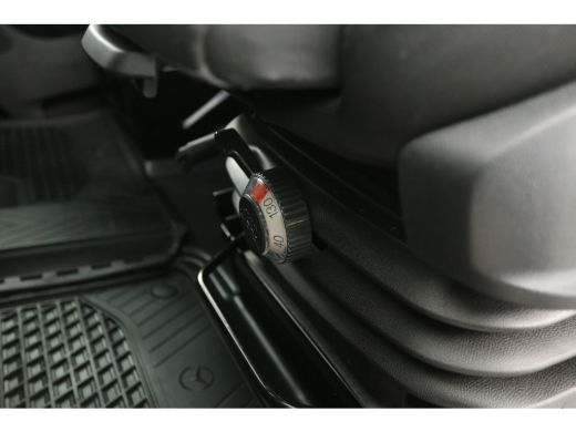 Mercedes-Benz Sprinter 317 CDI L3H2 170PK | Automaat | Airco | Camera | Carplay | Navi | Stoelverw. ActivLease financial lease