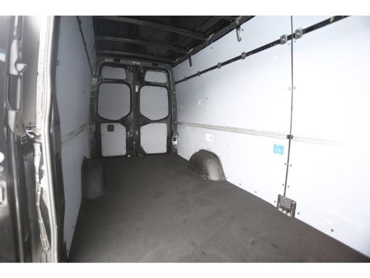 Mercedes-Benz Sprinter 317 CDI L3H2 170PK | Automaat | Airco | Camera | Carplay | Navi | Stoelverw. ActivLease financial lease