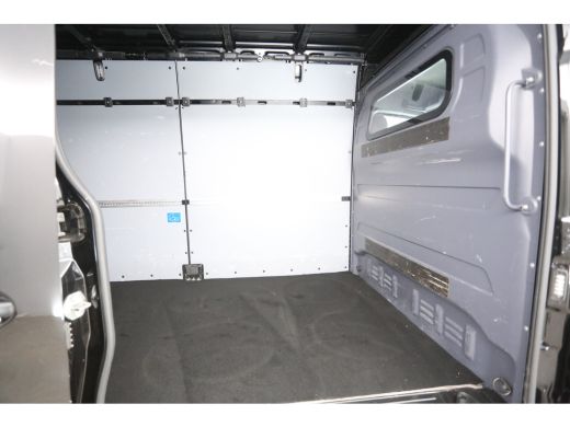 Mercedes-Benz Sprinter 317 CDI L3H2 170PK | Automaat | Airco | Camera | Carplay | Navi | Stoelverw. ActivLease financial lease