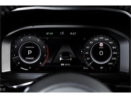 Nissan QASHQAI 1.3 MHEV 158 PK Xtronic N-Connecta - Automaat | Panodak | Cold Pack | Dig. Cockpit | Adapt. Cruis... ActivLease financial lease