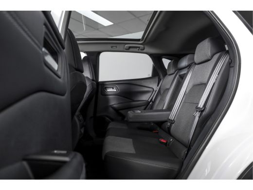 Nissan QASHQAI 1.3 MHEV 158 PK Xtronic N-Connecta - Automaat | Panodak | Cold Pack | Dig. Cockpit | Adapt. Cruis... ActivLease financial lease