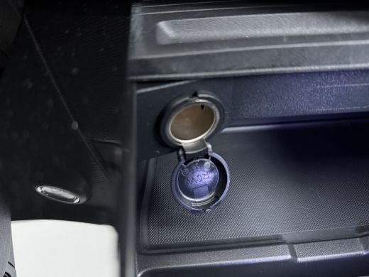 Opel Astra 1.6 Turbo Plug-in Hybrid 180pk | Adaptieve Cruise Control | Adaptive cruise control | Airco (auto... ActivLease financial lease