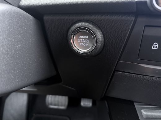 Opel Astra 1.6 Turbo Plug-in Hybrid 180pk | Adaptieve Cruise Control | Adaptive cruise control | Airco (auto... ActivLease financial lease