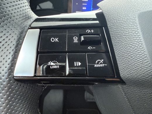 Opel Astra 1.6 Turbo Plug-in Hybrid 180pk | Adaptieve Cruise Control | Adaptive cruise control | Airco (auto... ActivLease financial lease