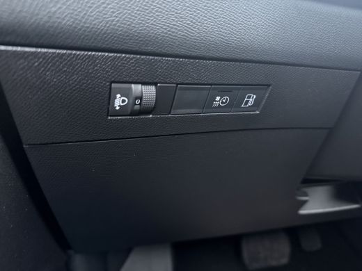 Opel Astra 1.6 Turbo Plug-in Hybrid 180pk | Adaptieve Cruise Control | Adaptive cruise control | Airco (auto... ActivLease financial lease