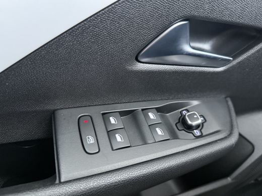 Opel Astra 1.6 Turbo Plug-in Hybrid 180pk | Adaptieve Cruise Control | Adaptive cruise control | Airco (auto... ActivLease financial lease