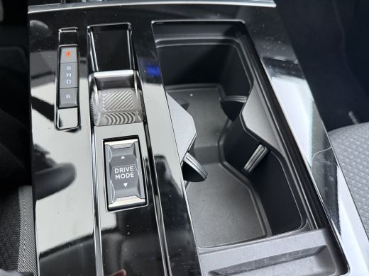 Opel Astra 1.6 Turbo Plug-in Hybrid 180pk | Adaptieve Cruise Control | Adaptive cruise control | Airco (auto... ActivLease financial lease