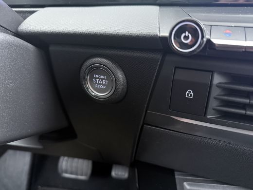 Opel Astra 1.6 Turbo Plug-in Hybrid 180pk | Adaptieve Cruise Control | Adaptive cruise control | Airco (auto... ActivLease financial lease