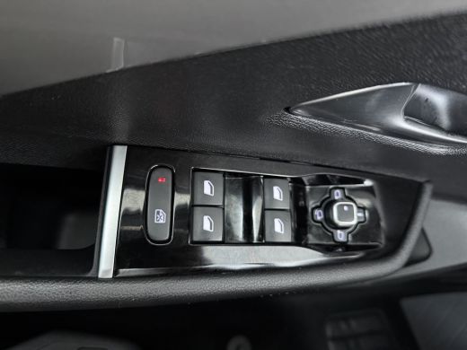 Opel Astra Sports Tourer 1.2 Turbo Hybrid GS 360 camera | adaptive cruise | stoelverwarming | ActivLease financial lease