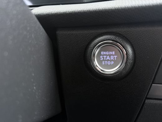 Opel Astra Sports Tourer 1.2 Turbo Hybrid GS 360 camera | adaptive cruise | stoelverwarming | ActivLease financial lease