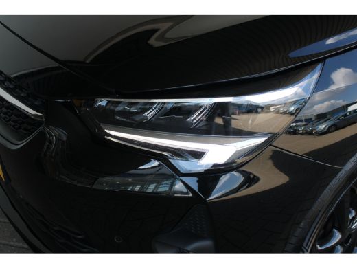 Opel Corsa 1.2 GS Line | Achteruitrijcamera | Navigatie | Cruise control | Keyless | Apple Carplay/ Android ... ActivLease financial lease