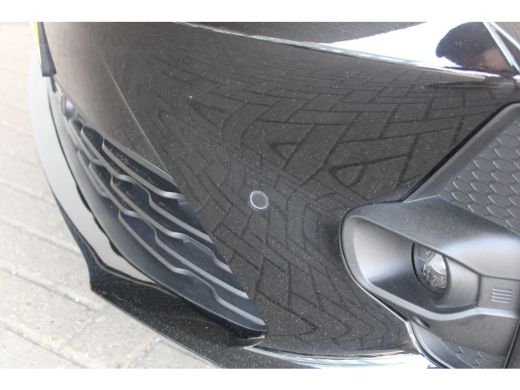 Opel Corsa 1.2 GS Line | Achteruitrijcamera | Navigatie | Cruise control | Keyless | Apple Carplay/ Android ... ActivLease financial lease