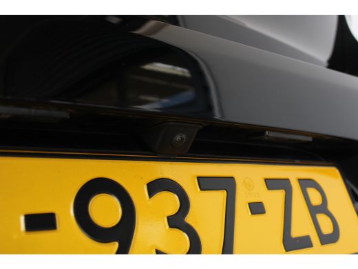 Opel Corsa 1.2 GS Line | Achteruitrijcamera | Navigatie | Cruise control | Keyless | Apple Carplay/ Android ... ActivLease financial lease