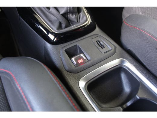 Opel Corsa 1.2 GS Line | Achteruitrijcamera | Navigatie | Cruise control | Keyless | Apple Carplay/ Android ... ActivLease financial lease