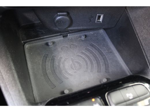 Opel Corsa 1.2 GS Line | Achteruitrijcamera | Navigatie | Cruise control | Keyless | Apple Carplay/ Android ... ActivLease financial lease