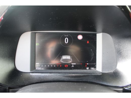 Opel Corsa 1.2 GS Line | Achteruitrijcamera | Navigatie | Cruise control | Keyless | Apple Carplay/ Android ... ActivLease financial lease