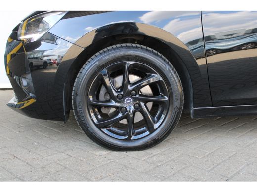 Opel Corsa 1.2 GS Line | Achteruitrijcamera | Navigatie | Cruise control | Keyless | Apple Carplay/ Android ... ActivLease financial lease