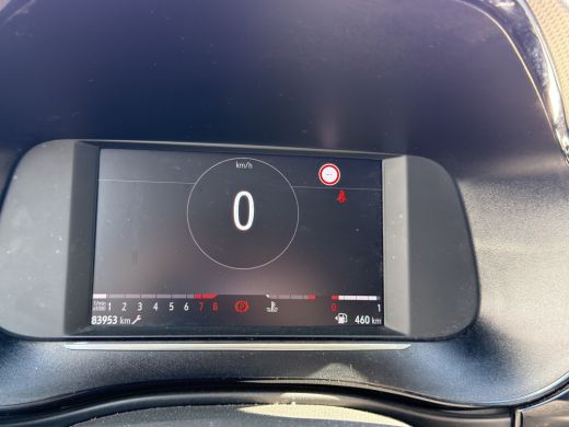 Opel Corsa 1.2 GS Line Stoelverwarming | Parkeersensoren | Climate control | Full map navigatie | Carplay/an... ActivLease financial lease