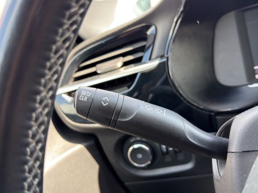 Opel Corsa 1.2 GS Line Stoelverwarming | Parkeersensoren | Climate control | Full map navigatie | Carplay/an... ActivLease financial lease