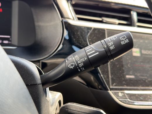 Opel Corsa 1.2 GS Line Stoelverwarming | Parkeersensoren | Climate control | Full map navigatie | Carplay/an... ActivLease financial lease