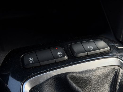 Opel Corsa 1.2 GS Line Stoelverwarming | Parkeersensoren | Climate control | Full map navigatie | Carplay/an... ActivLease financial lease